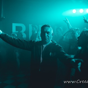 0073 GRRRotesky tour